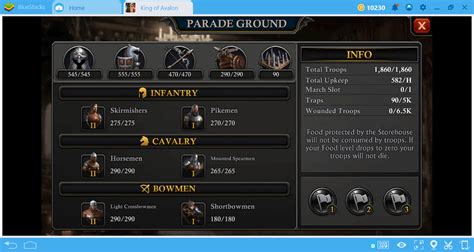 king of avalon guide|King of Avalon : Advanced Tips, Tricks, and Tactics.